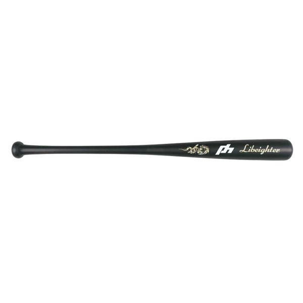 リベイタージュニアミドルバランス 80cm 750g